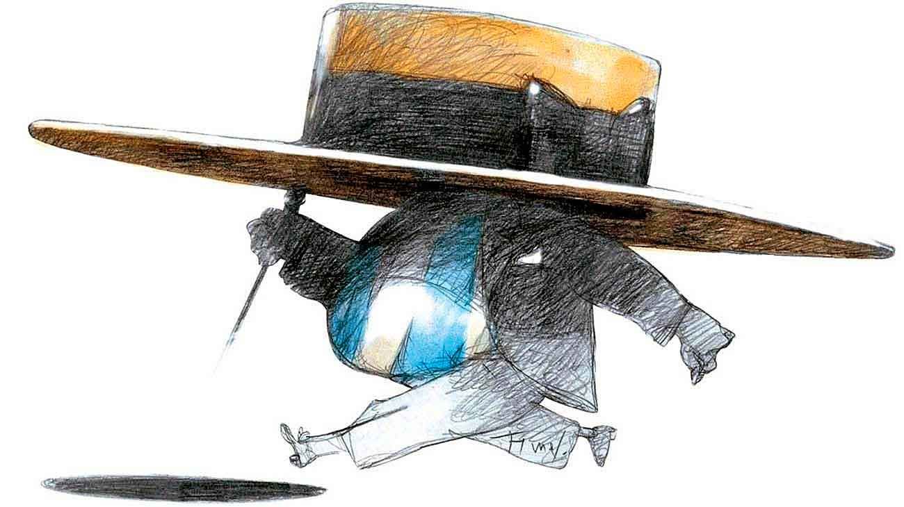 Entre la esperanza y la desazón