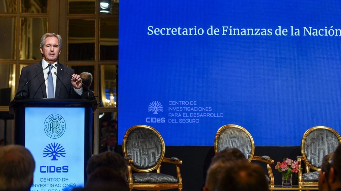 Tras una renovación de deuda con gusto a poco, el mercado pondrá a prueba al dólar