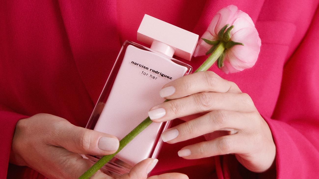Perfumerías: la suba de los productos modificó los hábitos de consumo