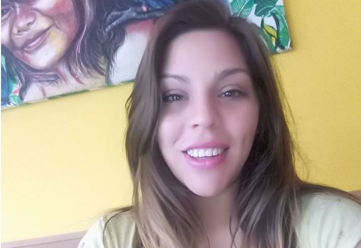 Una joven denunció que fue abusada durante un análisis de sangre