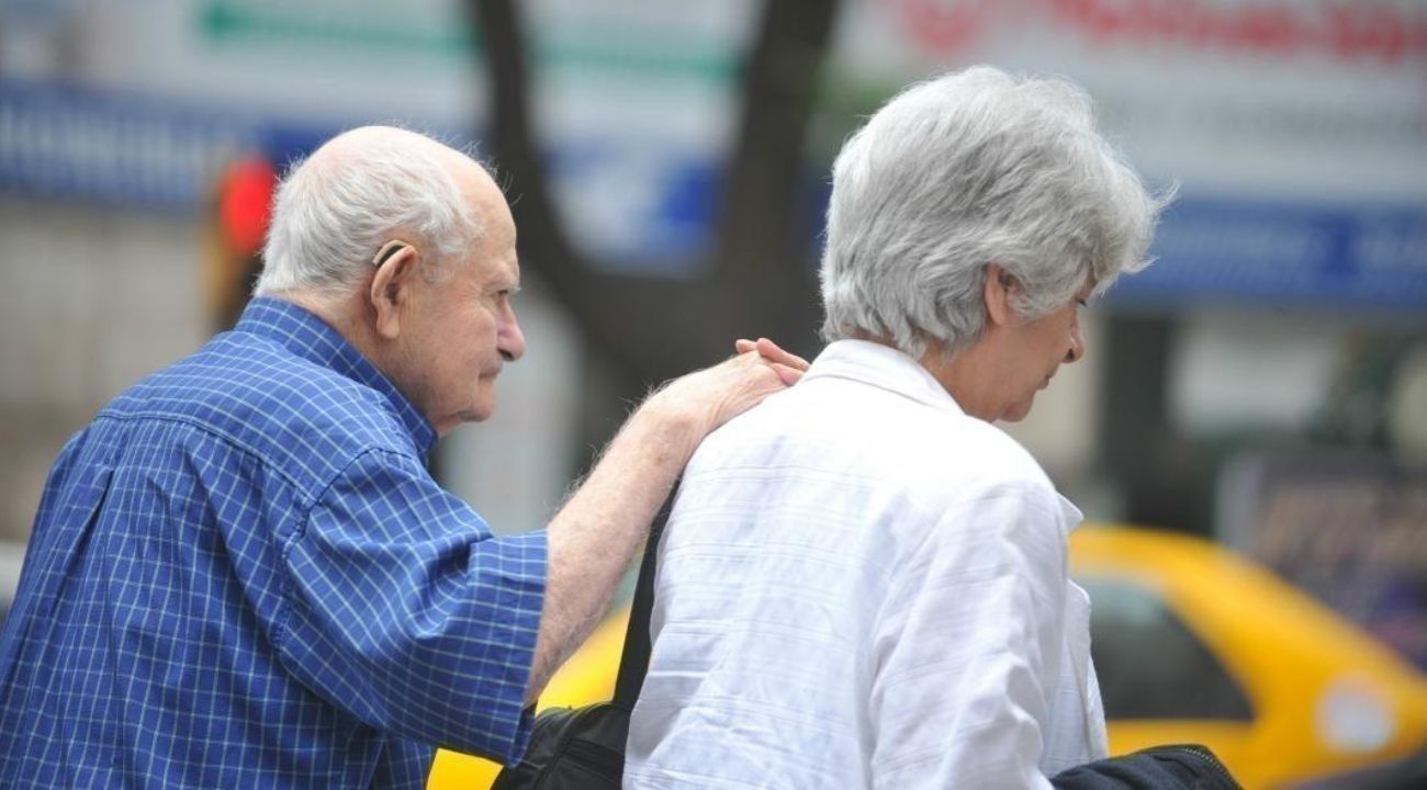Moratoria Previsional: Lo que hay que saber sobre los nuevos requisitos y el futuro de los jubilados