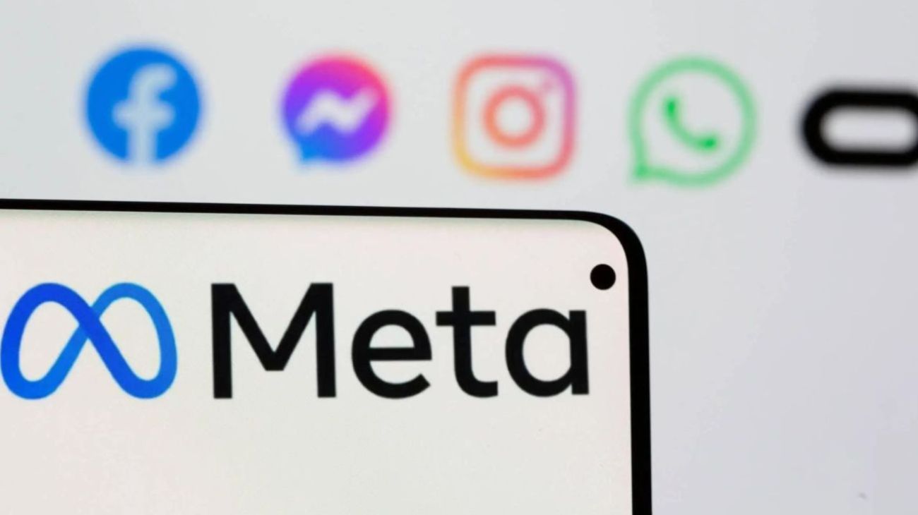 Meta revoluciona el mercado tecnológico: lanzó suscripciones de pago para Instagram, Facebook y WhatsApp