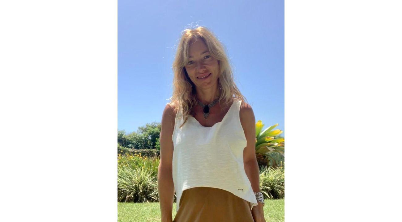 Florencia Huergo: ¿cocrear o no cocrear? Esa es la cuestión