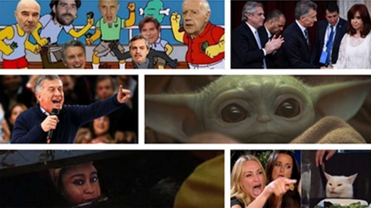 Chistes, memes y anécdotas, entre los mejores tuits del 2019