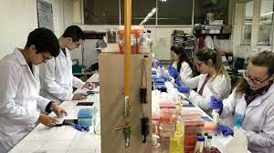 La UBA financiará 200 proyectos para promover la labor científica