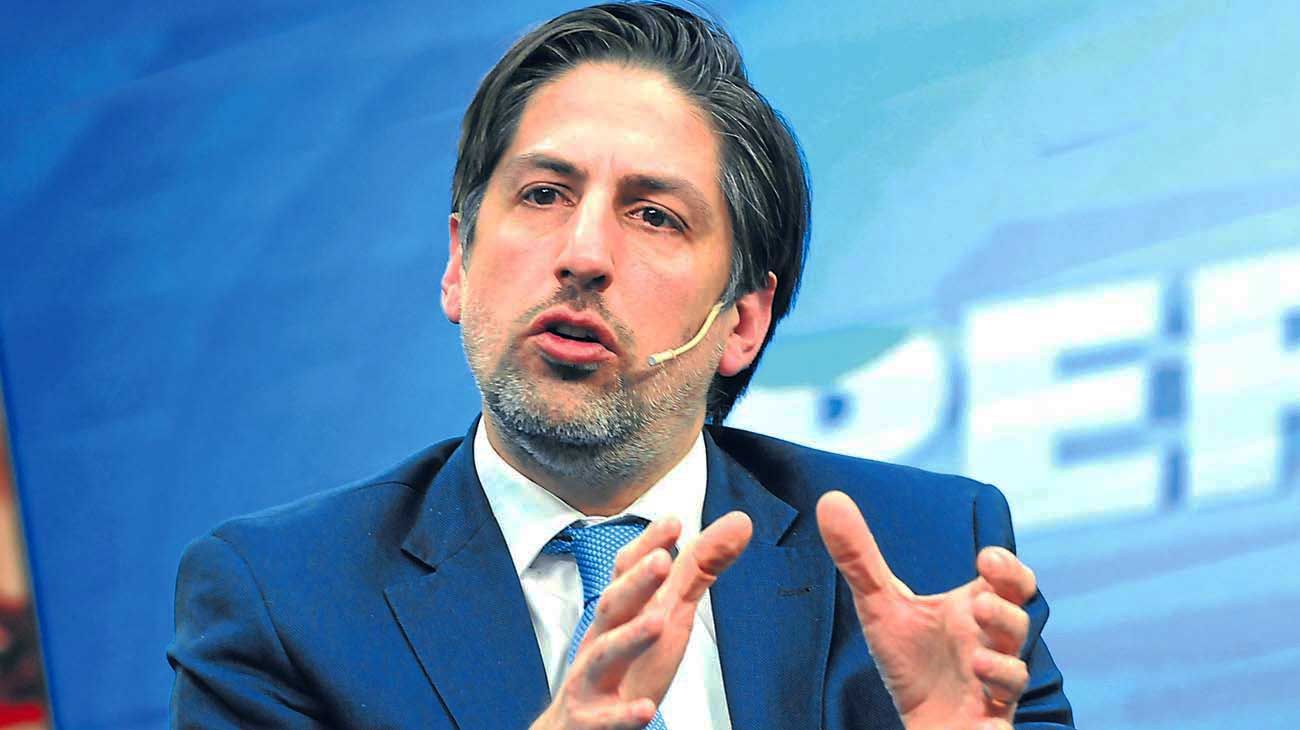 Regreso a clases: Trotta afirmó que comenzarán a evaluar el protocolo del Gobierno porteño