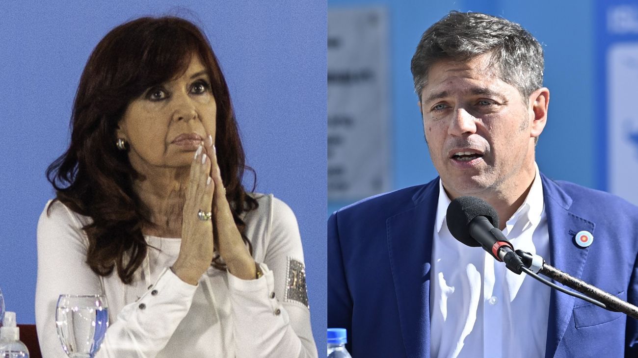 Juan Courel, analista político: “El peronismo se arriesgó demasiado al desdoblar las elecciones del próximo 7 de septiembre"
