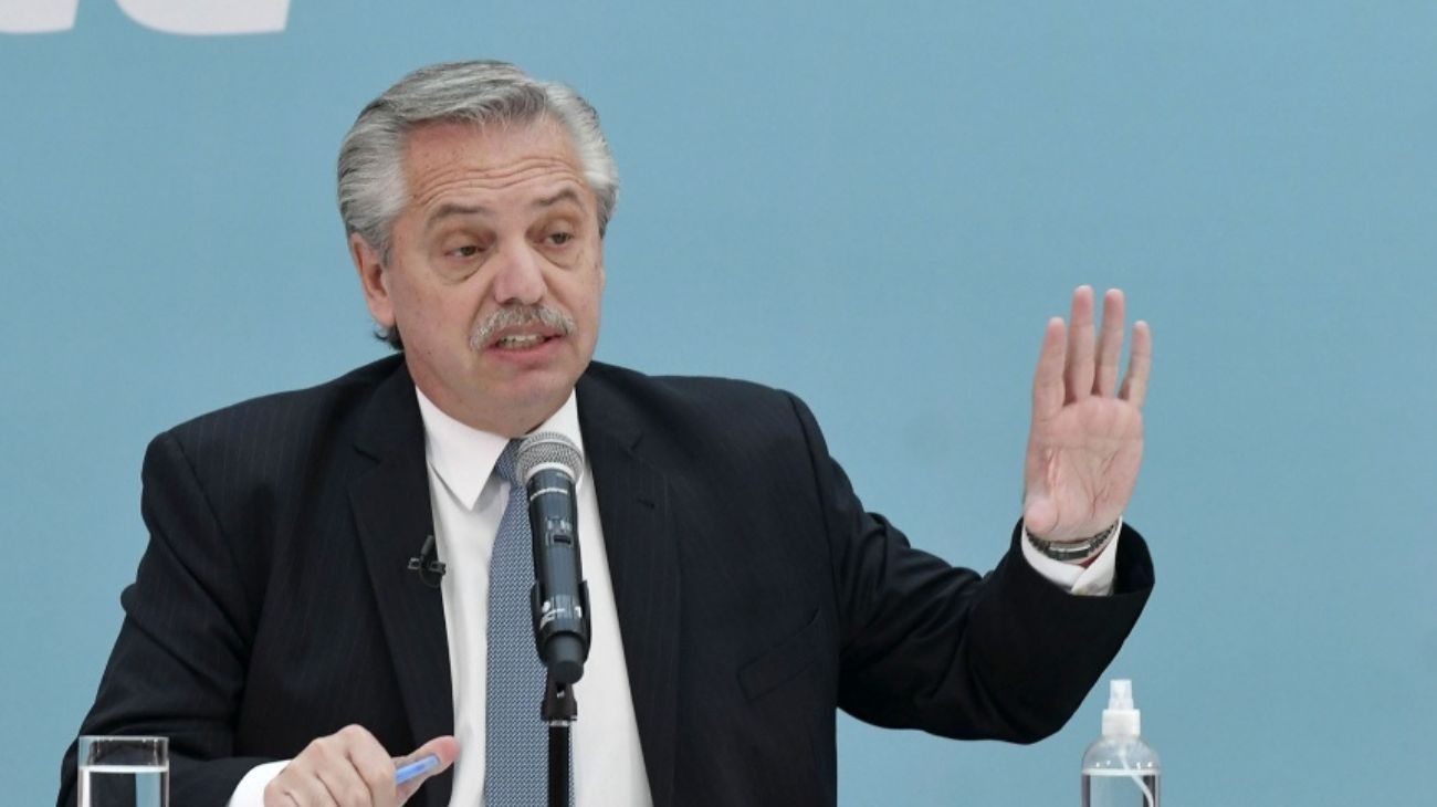 Del gobierno de científicos al manotazo de ahogado