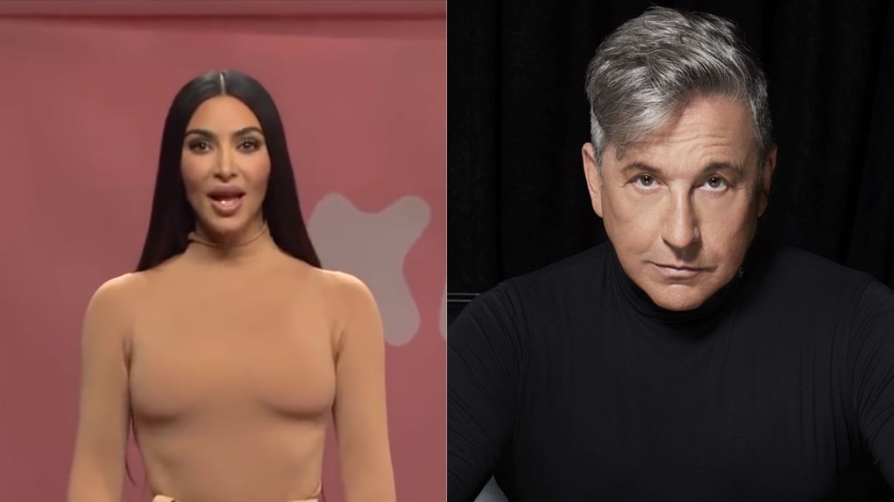 De las Kardashian a los Montaner: las familias en los realities