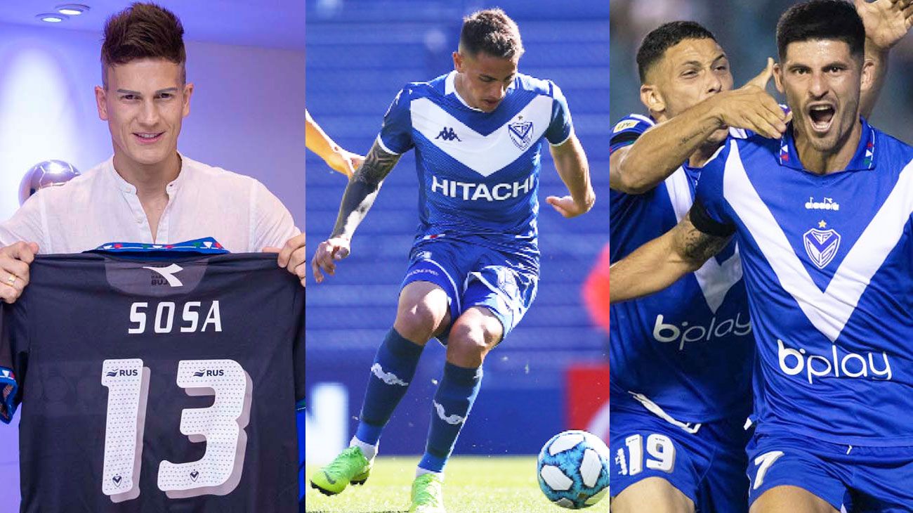 Denuncia de abuso en Vélez: investigan si a la víctima le pusieron algo en la bebida