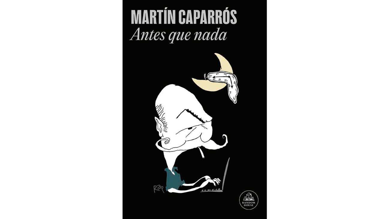 Vida para leerla