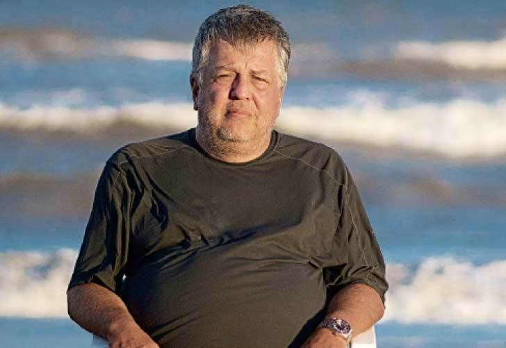 La abogada del empresario que denunció a Stornelli: "Amenazaron a su familia"
