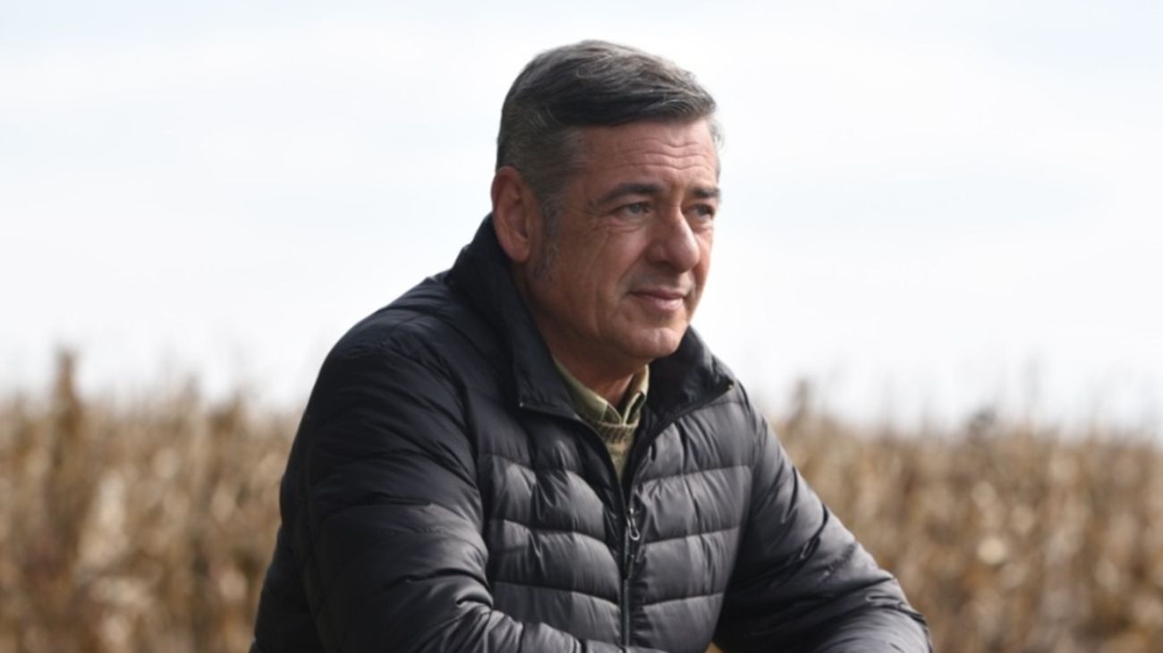 Sociedad Rural Argentina: opositores a la actual conducción exigen elecciones presenciales
