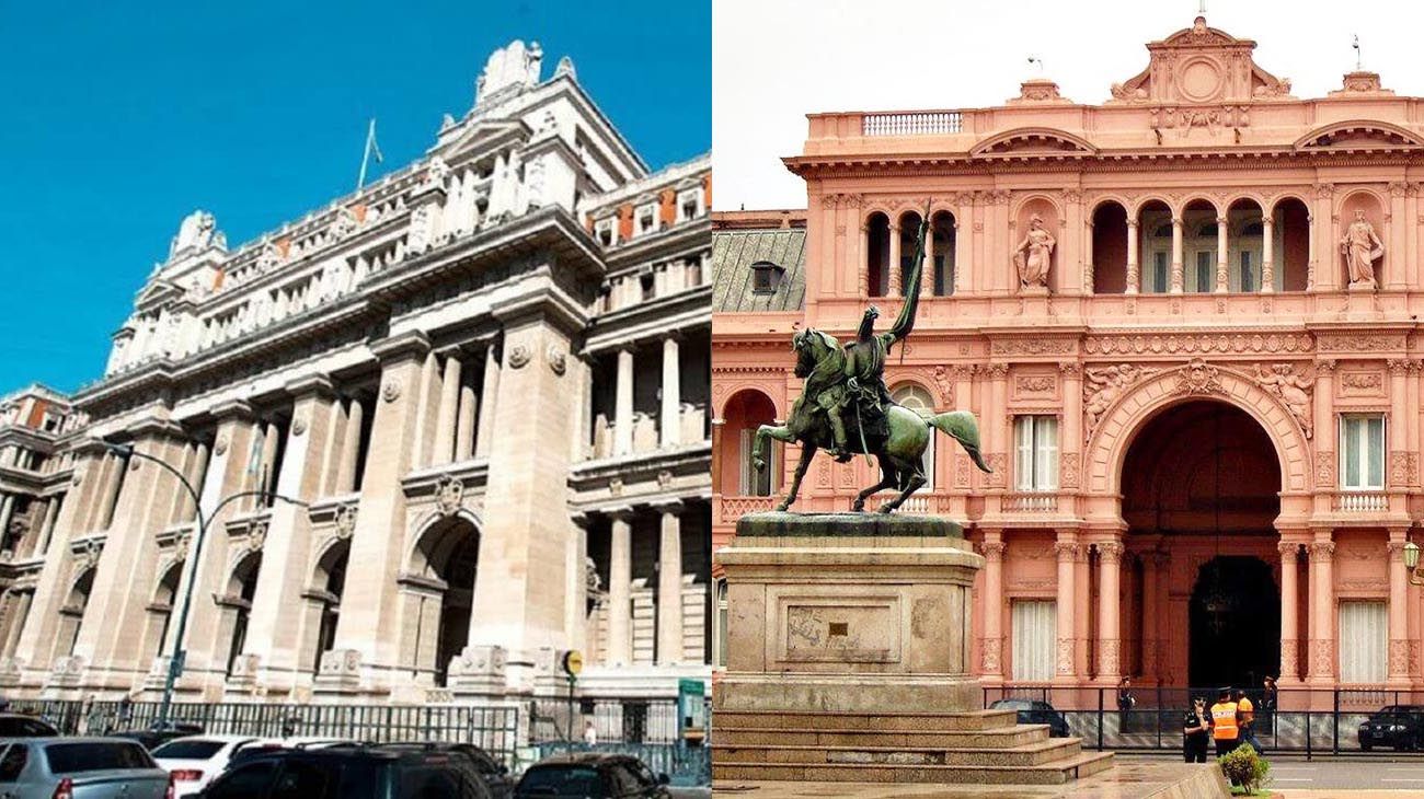 ¿La solución es ampliar la Corte Suprema?