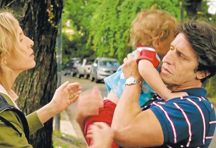 El cine nacional necesita al menos un gran éxito