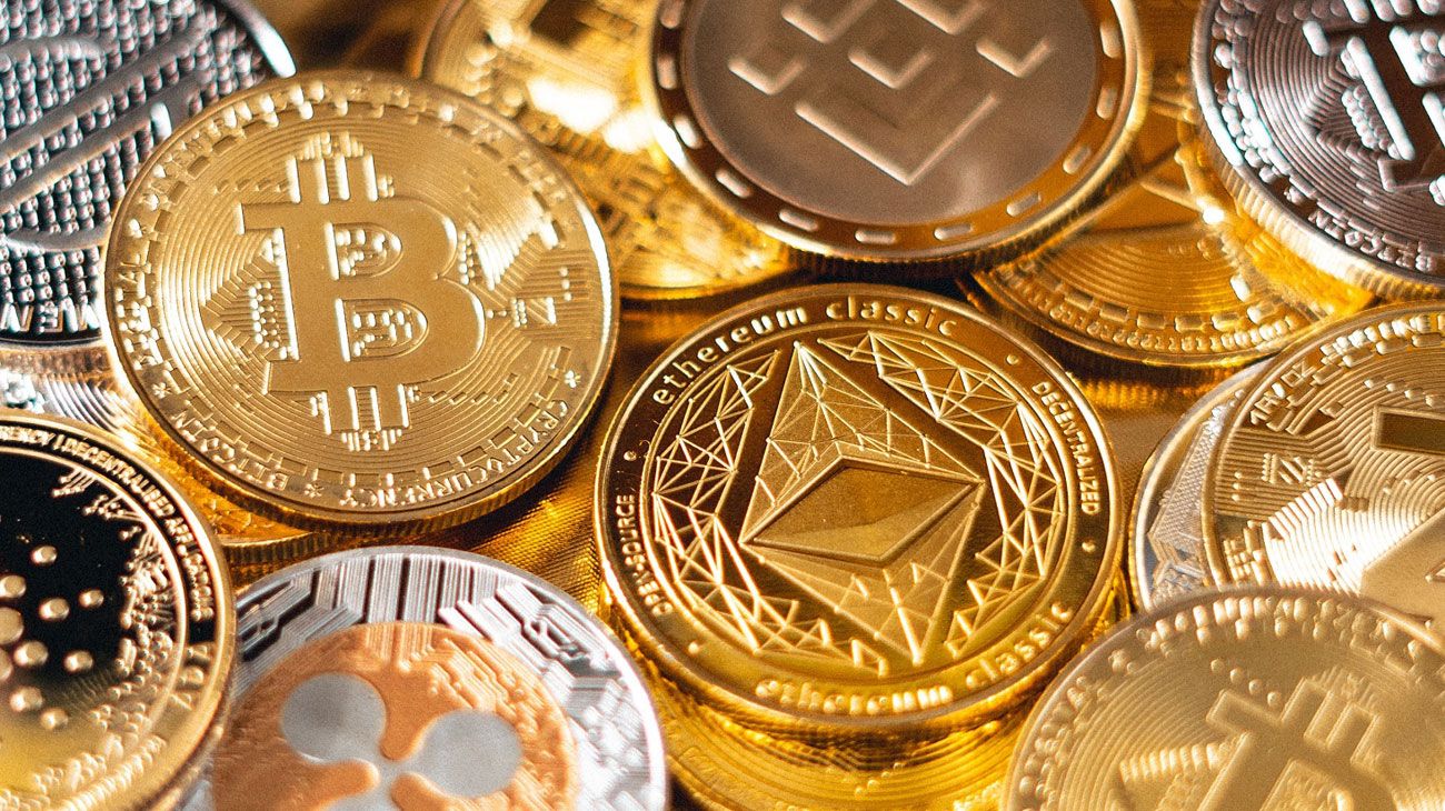6 pasos para ser un cripto inversor de éxito