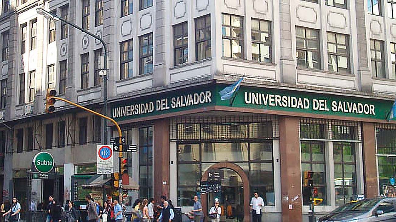 USAL: "Una discusión sobre los desafíos para brindar un cuidado seguro y salvar vidas de las sepsis"