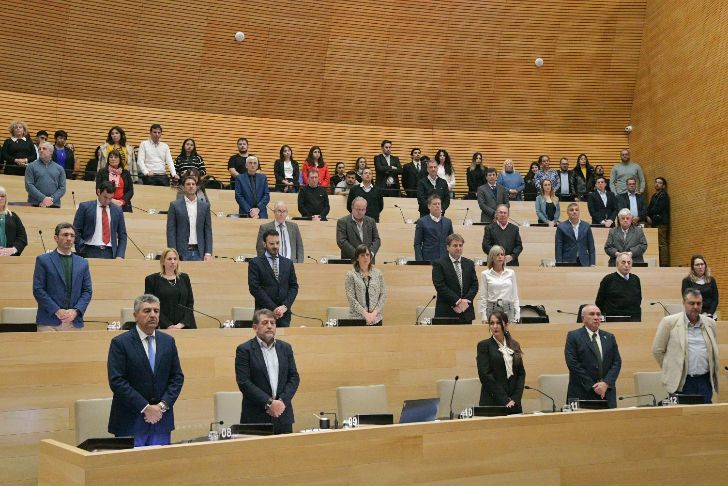 Escala el debate por el juego online: se suman la Unidad de Cibercrimen y una demanda a Juez
