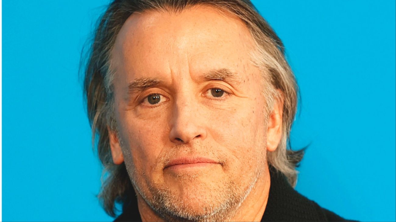 Richard Linklater afirma que “la inteligencia artificial no puede reemplazar al cine”