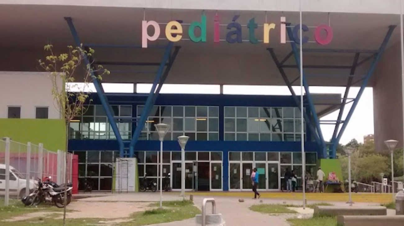 Una nena de 11 años murió tras sufrir graves quemaduras por intentar el "Fire Challenge" de TikTok
