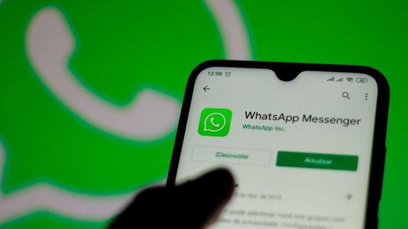 Cómo usar el modo “espía” en Whatsapp y para qué sirve