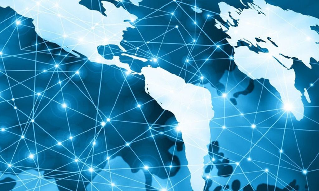 Las prestadoras de internet, afectadas por las trabas a importaciones