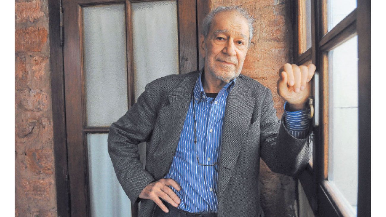 Ayuno íntimo