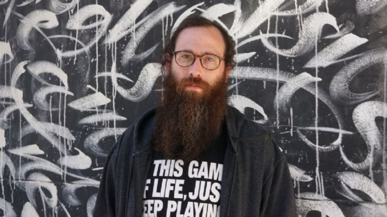 Emmanuel Taub: "Si Milei quiere convertirse al judaísmo debe ser circuncidado"