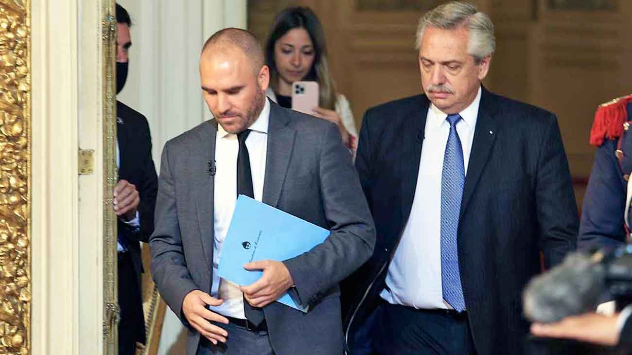 Se vienen los números de mayo: laberintos económicos de una inflación desbocada