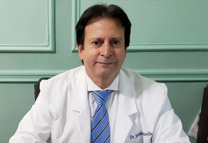 La educación cardiovascular es primordial para tener condiciones cardiosaludables