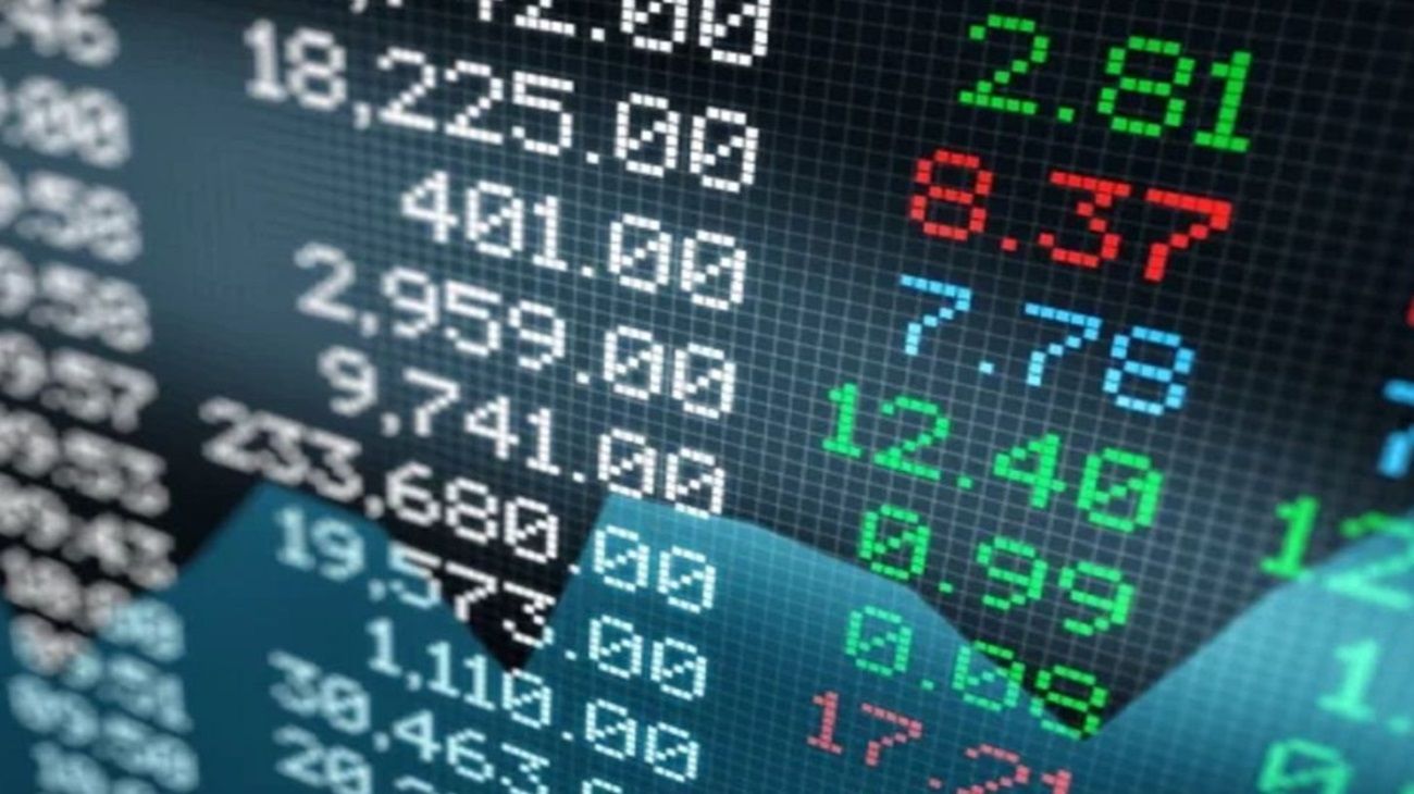 Cierre bursátil: qué pasó con los bonos y acciones este 30 de octubre