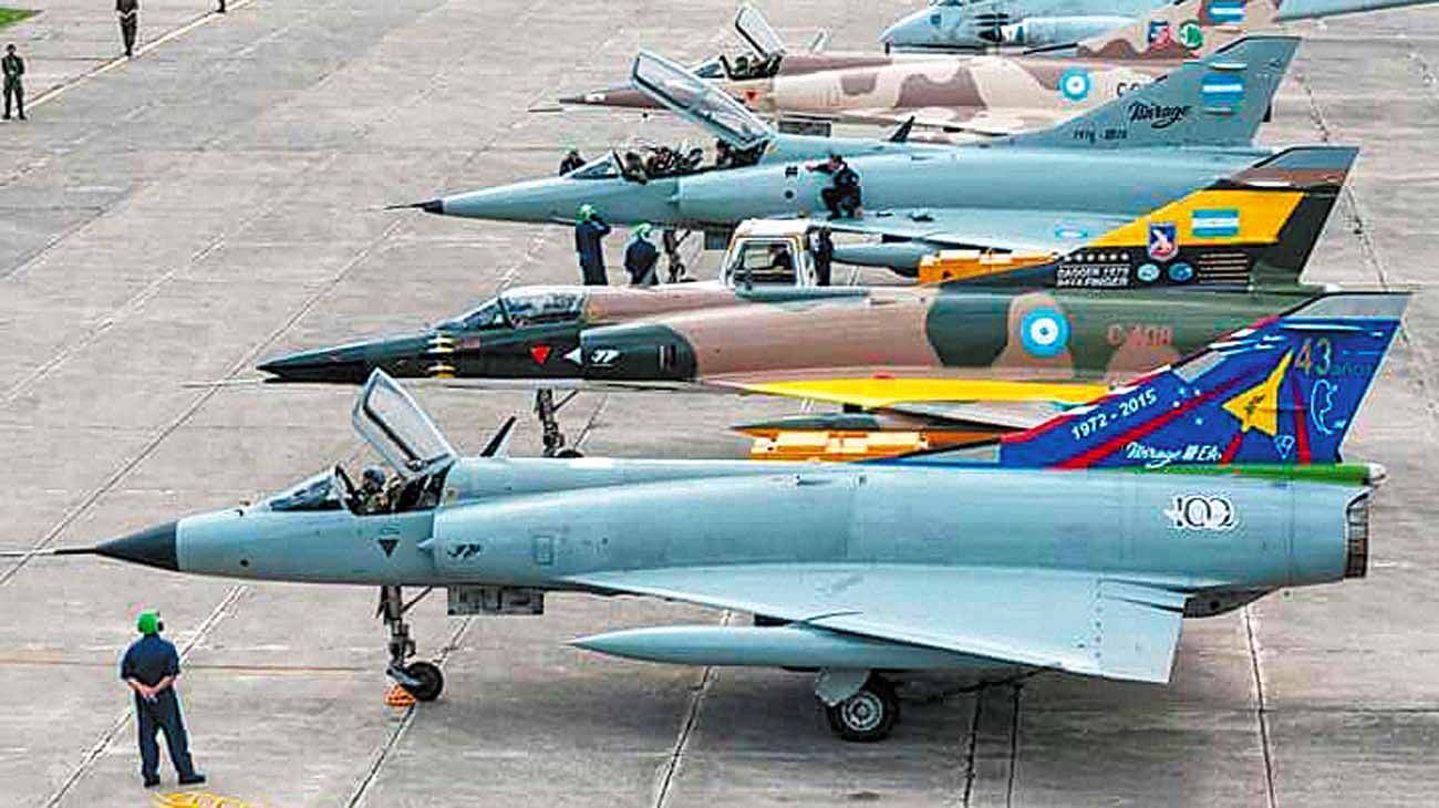 El rol de la conducción estratégica militar