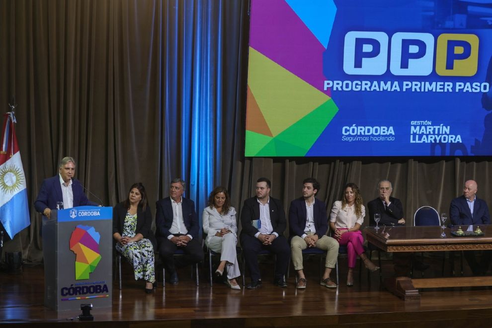 Programa Primer Paso: extienden el período de inscripciones para postulantes y empresas