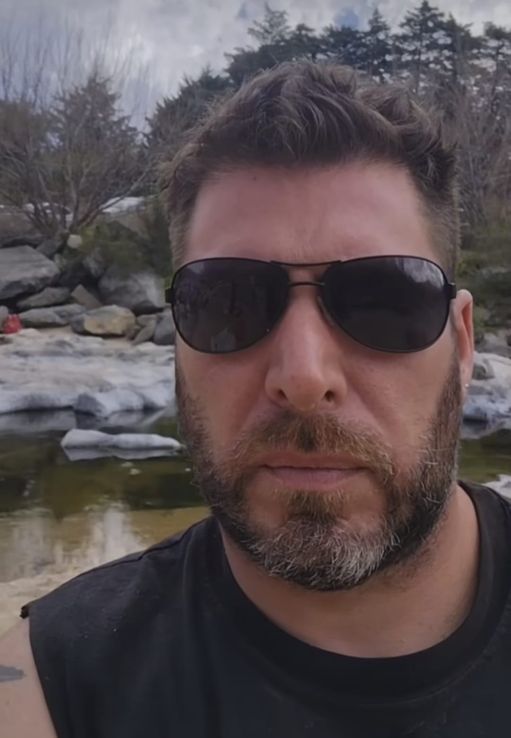 De pasatiempo familiar a fenómeno viral: La historia de “Akdmico”, el cordobés de las redes