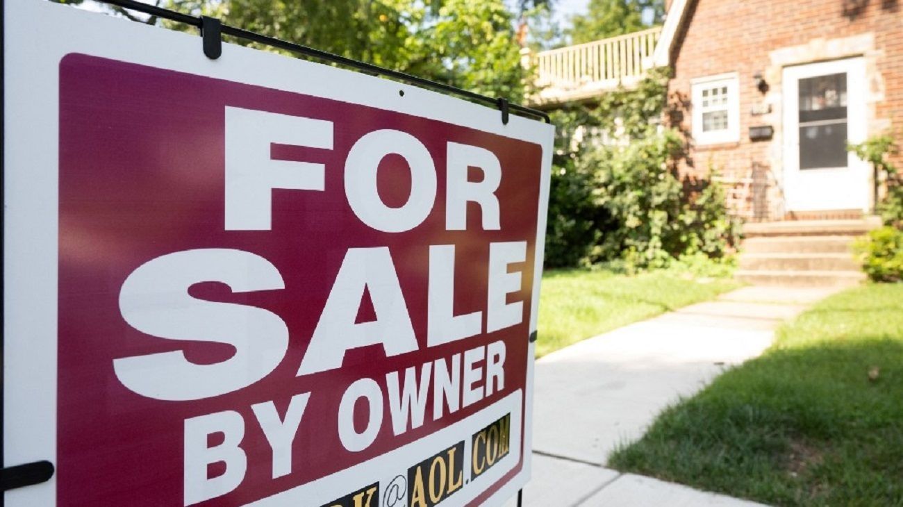 Por qué los mexicanos están dejando de comprar casas en Estados Unidos