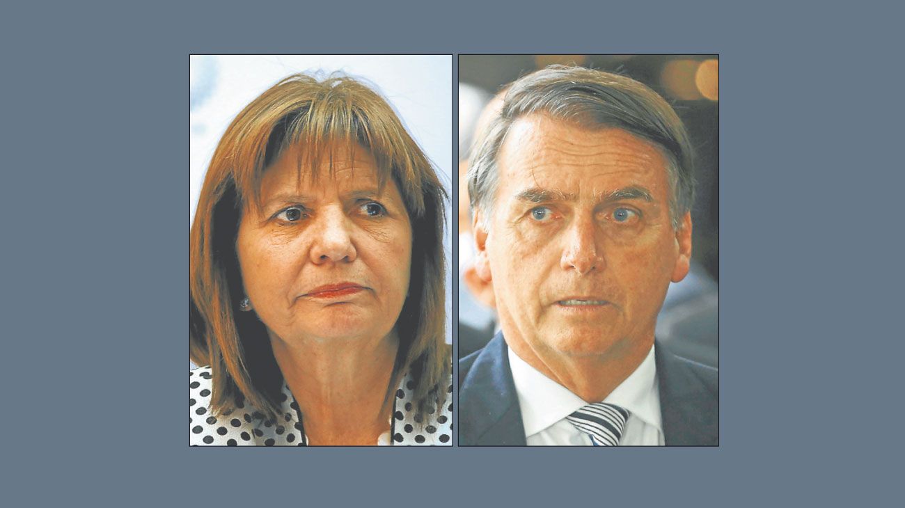 Mano dura