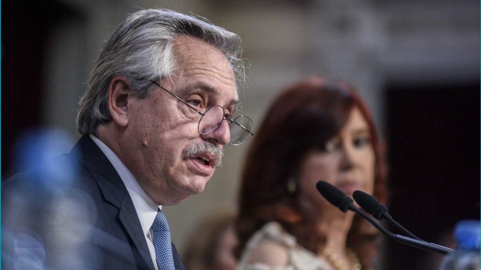Apuntes sobre el lenguaje inclusivo