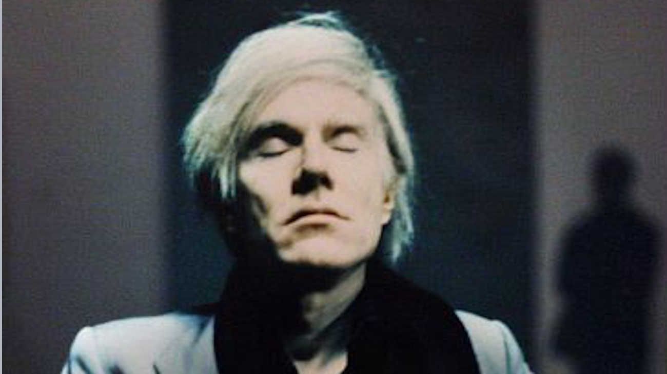 Andy Warhol, Modigliani y Picasso, entre los 16.000 artistas usados para entrenar a una inteligencia artificial