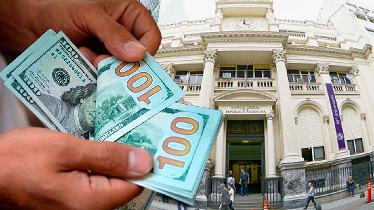 Liberan el cepo para los prestadores de servicios en el exterior