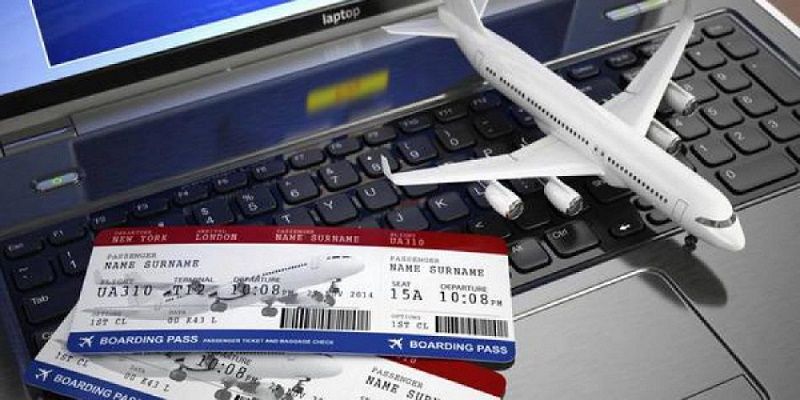 Por boom “low cost”, tarifas promedio llegarían a US$140