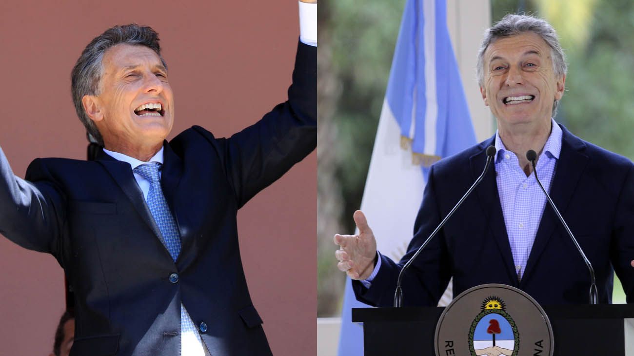 Inflación: de la canchereada al fracaso
