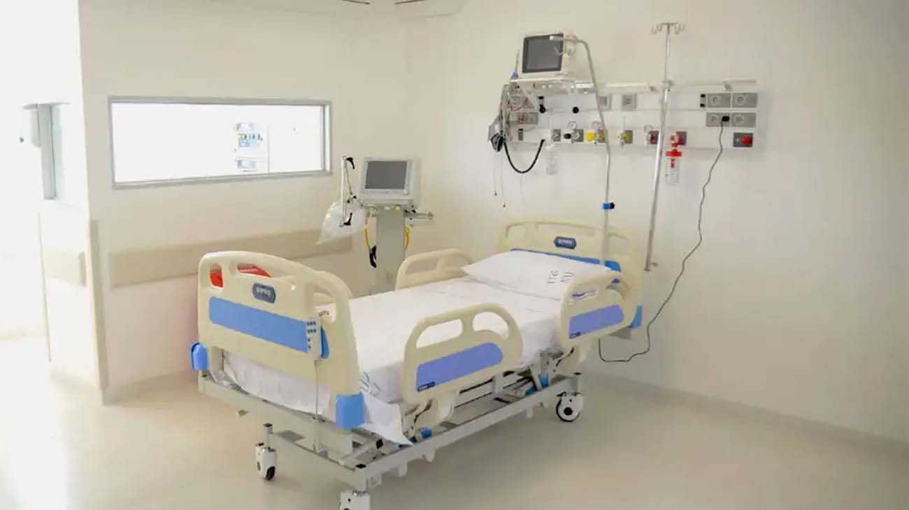 Dudas y desencanto: los primeros efectos del DNU en el rubro de salud