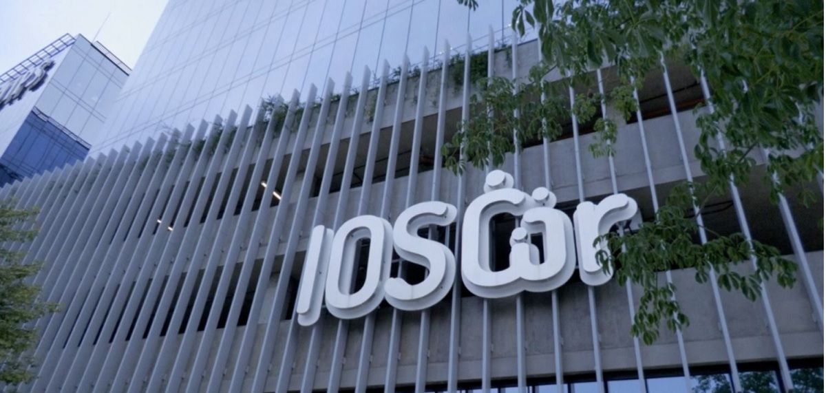 Cambios en el Gobierno: quiénes son los nuevos directivos designados en el Ioscor