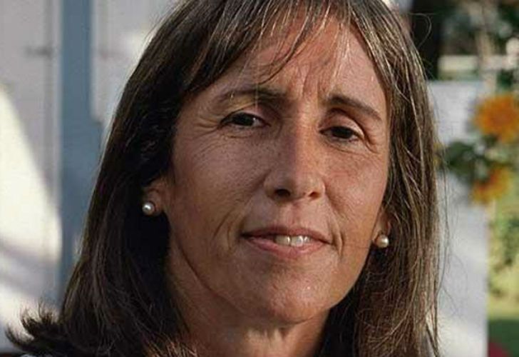 Caso García Belsunce | Piden la indagatoria de dos exvecinos de El Carmel