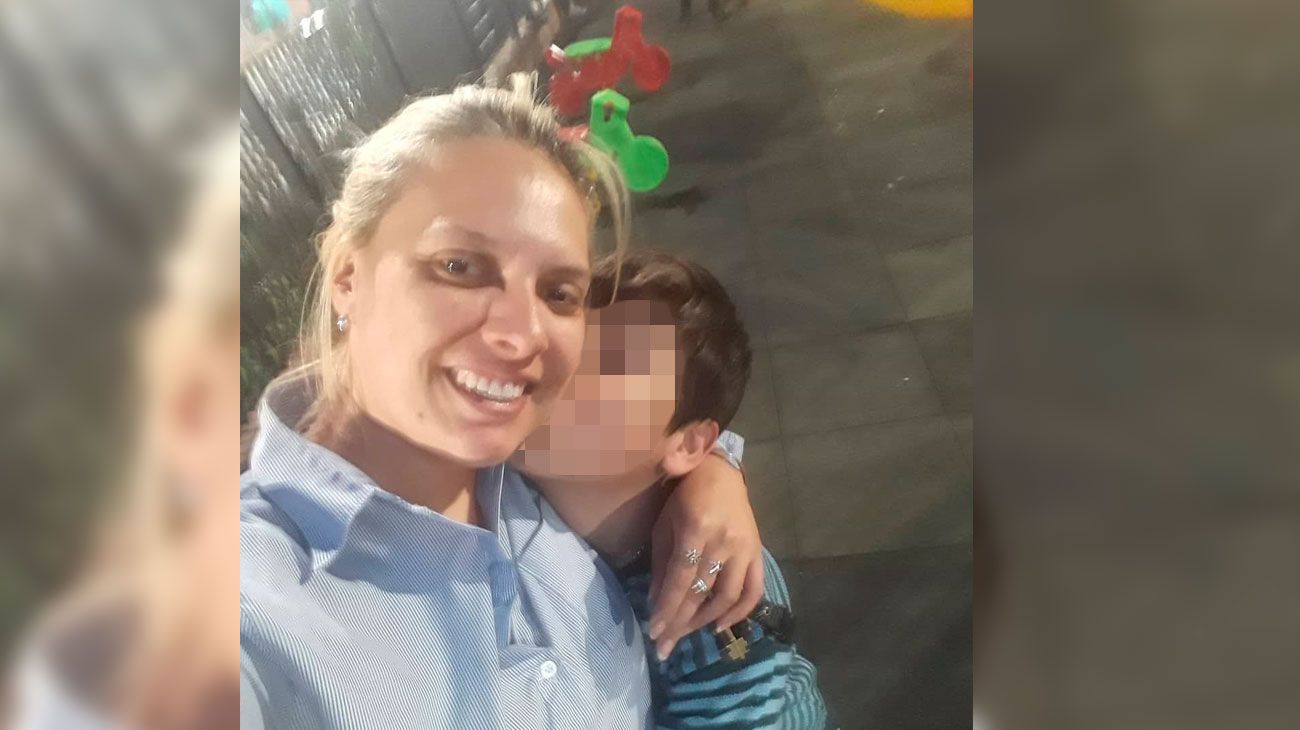 Tiene 10 años y espera un trasplante de corazón: "Mami, no me dejes morir"