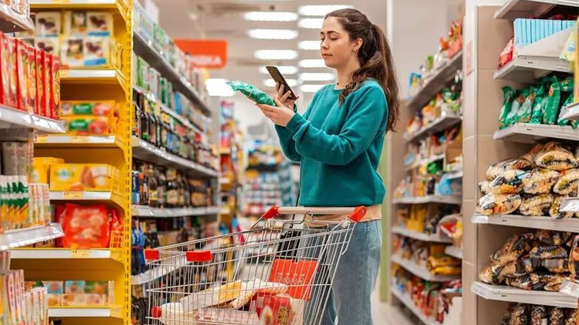 6 de cada 10 cordobeses llega a fin de mes, pero el 73% vive en modo ahorro