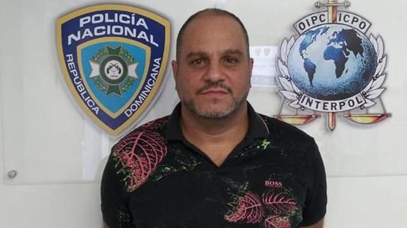 Cositorto seguirá detenido y los damnificados explicaron como los estafaron