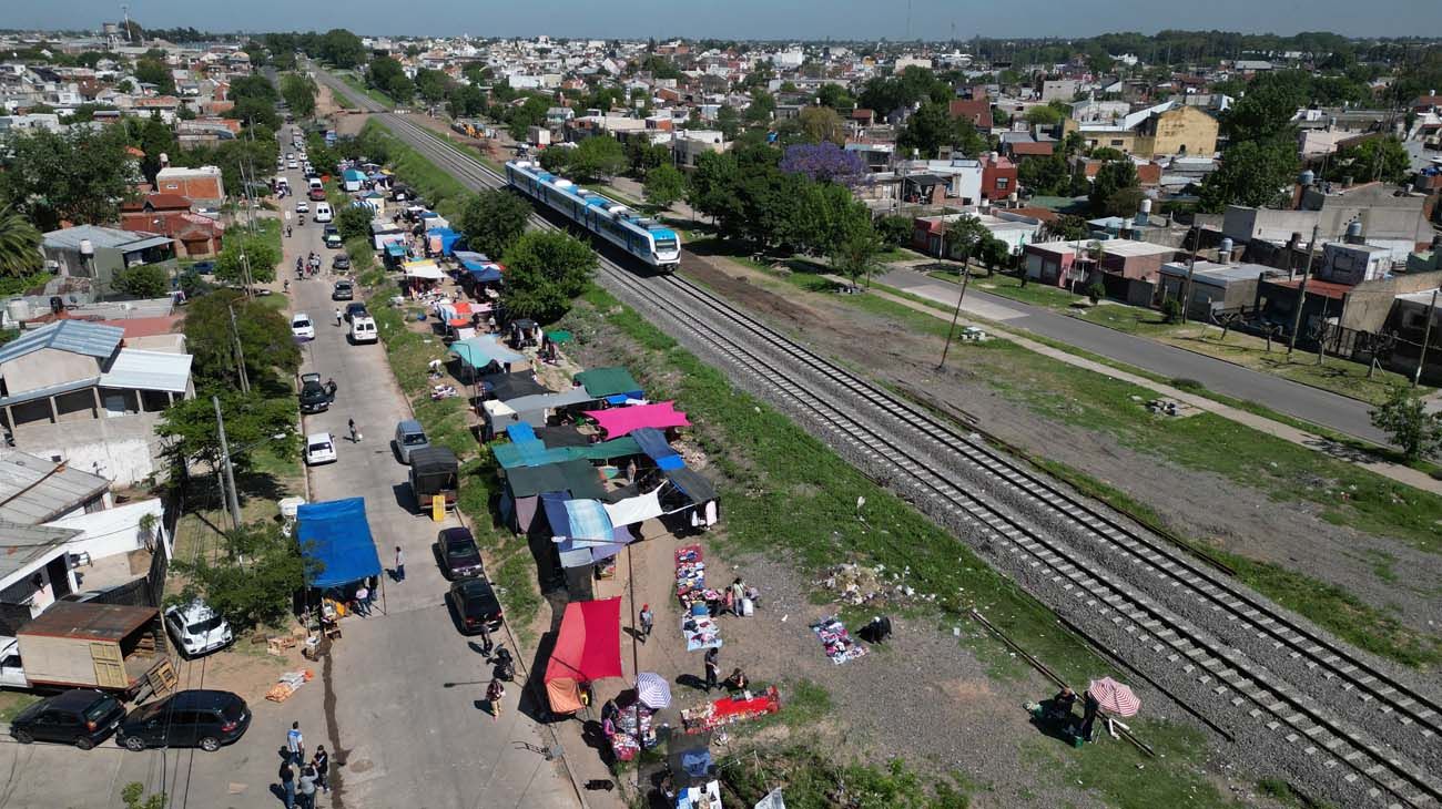 Cinco temas económicos que seguirán en la agenda en 2024