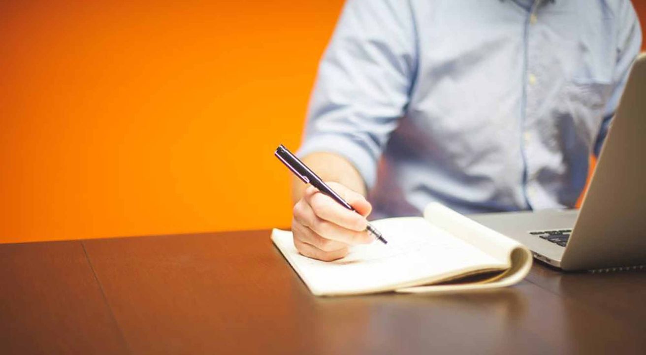 El liderazgo según la Generación Y