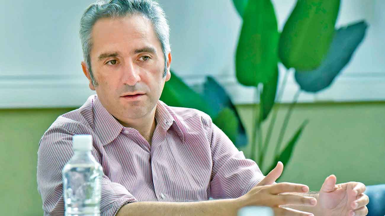 Cautela y silencio en el oficialismo, que aguarda los próximos pasos